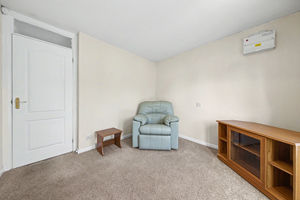 Rother Avenue Brimington